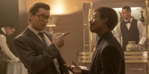 Episode 6