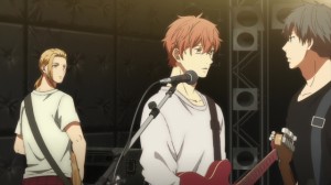 Episode 9