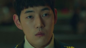 Episode 15