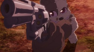 Episode 13
