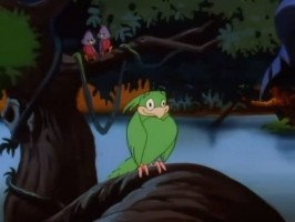 Episode 23