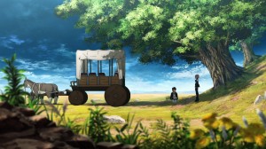 Episode 5