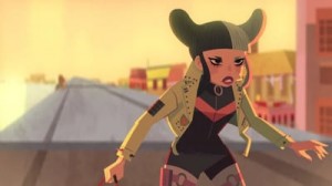 Episode 7