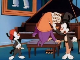 Episode 17