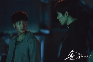 Episode 4
