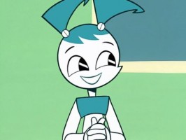 Episode 9