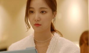 Episode 15