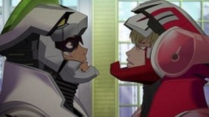 Episode 3