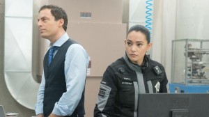 Episode 11