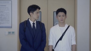 Episode 1