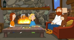 Episode 10
