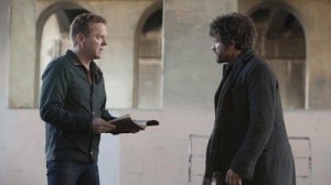 Episode 3
