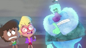 Episode 5