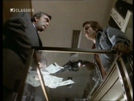 Episode 24
