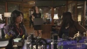 Episode 13