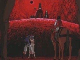 Episode 24