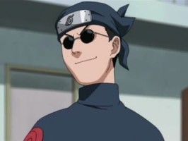 Episode 52