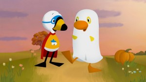 Episode 7