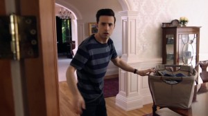 Episode 8