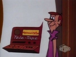 Episode 19
