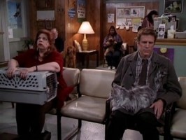 Episode 18
