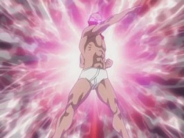 Episode 18