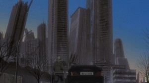 Episode 22