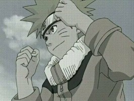Episode 44