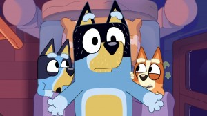 Episode 14
