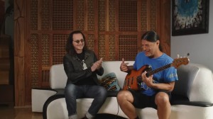 Episode 2