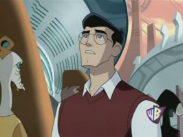 Episode 1