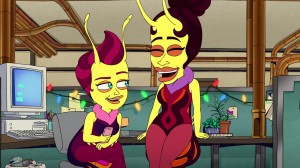 Episode 4