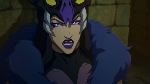Episode 8