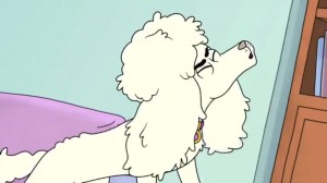 Episode 2