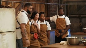 Episode 5