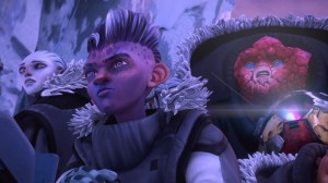 Episode 14