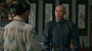 Episode 19