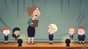 Episode 10
