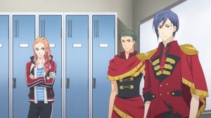 Episode 6