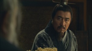 Episode 15: Episode 15 Episode 15