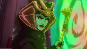 Episode 4