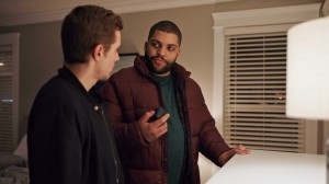 Episode 10