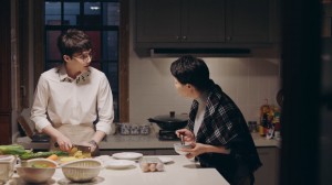 Episode 17