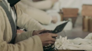Episode 30