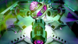 Episode 17