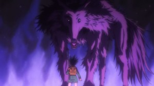 Episode 22: A x Dangerous x Watchdog Episode 22
