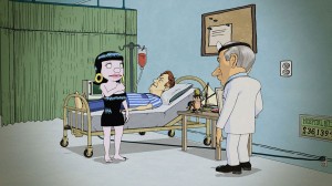 Episode 3