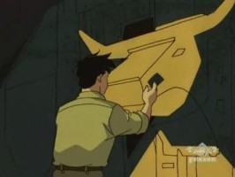 Episode 3