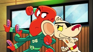 Episode 46