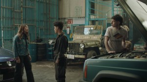 Episode 2